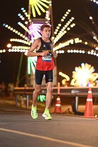 BIB: 0000, 000000, 000
                            <button type="button" onclick="openModal(23197708)" class="btn btn-primary btn-sm float-right btn-popup" data-toggle="modal" data-target=".modal-high-quality">
                        <i class="fas fa-shopping-cart"></i> Add to Cart
                    </button>
                                            <button type="button" onclick="isThisMe(23197708, true)" class="btn btn-success btn-sm float-right btn-popup btn-isme hidden" data-toggle="tooltip" data-placement="bottom" title="นี่คือรูปของคุณใช่ไหม คลิกที่นี่เพื่อเอาเข้าอัลบั้ม">
                        <i class="fas fa-plus"></i> Add to album
                    </button>
                    <button type="button" onclick="isThisMe(23197708, false)" class="btn btn-warning btn-sm float-right btn-popup btn-isnotme hidden">
                        <i class="fas fa-ban"></i> Remove from album
                    </button>